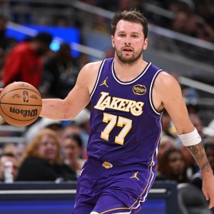 开云平台-刚通网！魔术师：对东契奇的受伤感到难过 他MVP级别&amp;一阵是稳的