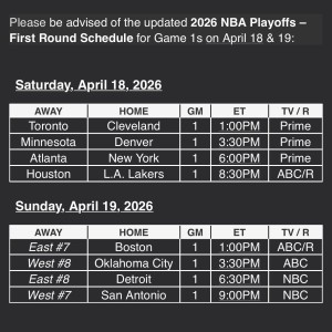 开云入口-雷霆47分血洗灰熊创纪录，莫兰特提前退场：他们太强了