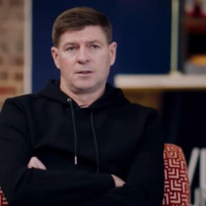 开云平台-杰拉德：科纳特的对抗应该做得更好，利物浦后防完全没了章法