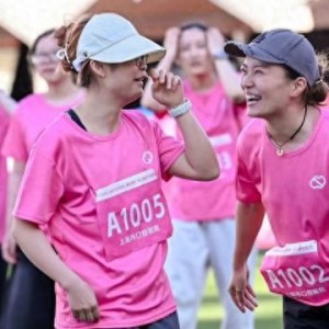 开云平台-以运动之名致敬每一份坚守，2026年长三角护士运动会启幕|护士节|上海市|赛事|白衣天使|冰壶_新浪体育_新浪新闻