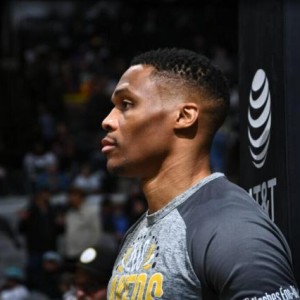 开云入口-韦少为何破防？妻子遭遇“死亡诅咒”，姓氏遭遇辱没