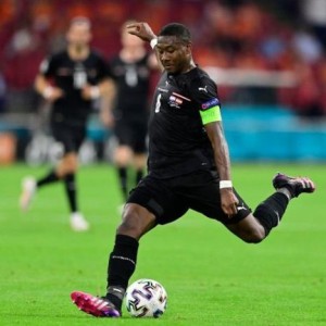 开云平台-中卫阿拉巴神奇不再成背景 皇马的算盘打错了？