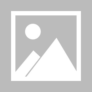 开云入口-花滑史话（下）：男单选手“合法阴柔”的漫长斗争