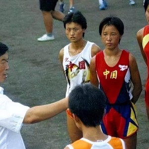 开云入口-“体坛败类”马俊仁，强迫队员集体割阑尾，亲自为女队员使用禁药|马家军|王军霞|举报信|教练|姑娘_新浪体育_新浪新闻