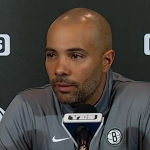 开云中国-乔迪采访全文：感谢球员本赛季所做的一切，全队能量很积极