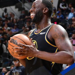 开云登录-库明加发挥场场高效 季后赛轮换依然难得科尔信任