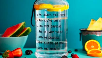 皇马瞄准维蒂尼亚为首选，罗德里成备选方案|曼城|瓜迪奥拉|皇家马德里|巴黎圣日耳曼|葡萄牙_新浪体育_新浪新闻