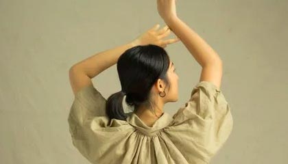 皇马瞄准维蒂尼亚为首选，罗德里成备选方案|曼城|瓜迪奥拉|皇家马德里|巴黎圣日耳曼|葡萄牙_新浪体育_新浪新闻