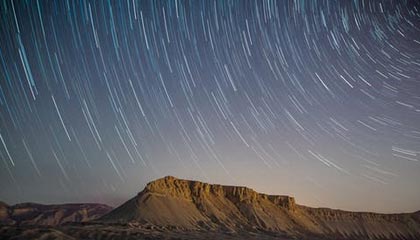 皇马瞄准维蒂尼亚为首选，罗德里成备选方案|曼城|瓜迪奥拉|皇家马德里|巴黎圣日耳曼|葡萄牙_新浪体育_新浪新闻