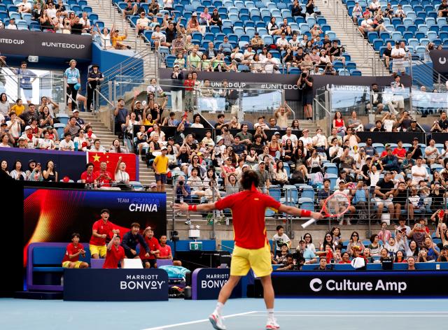 1767540632075075994.png image.png