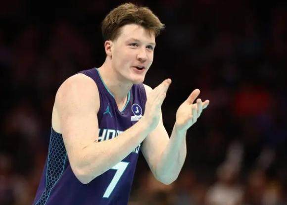 1764841362859022829.png 微信截图_20251204174230.png