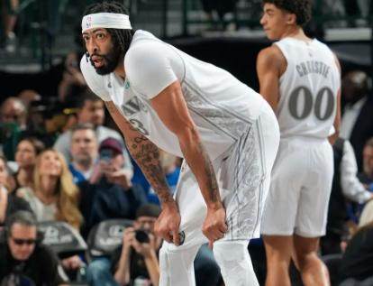 1760068554387055168.png 6a236e16-acf3-458a-aac6-78ed8a236603.png