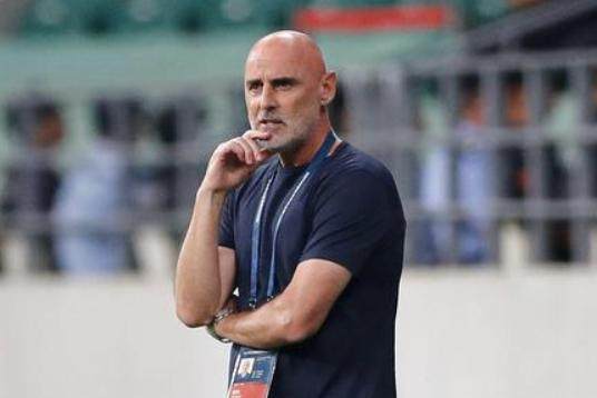 截屏2025-09-21 23.37.32.png