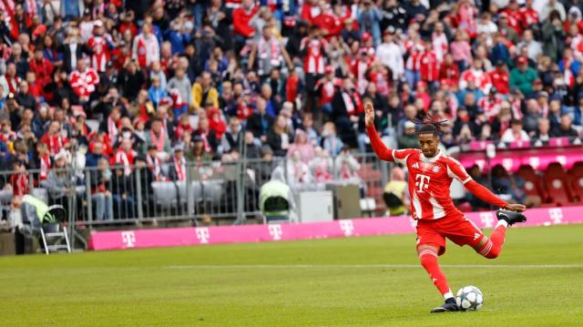 1754210273232026197.png 1754210273232026197.png