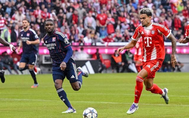 1754210294852088753.jpeg 1754210294852088753.jpeg