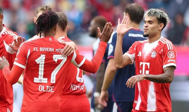 1754210687508067481.png 1754210687508067481.png