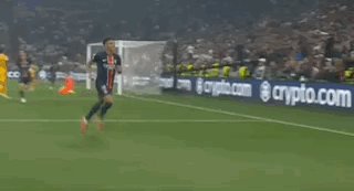 Jun-01-2025 09-52-46.gif