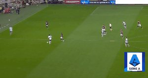 1747012395755009885.gif tor int 14.gif