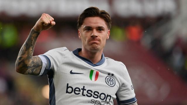 1747012446864039244.jpg zalewski.jpg