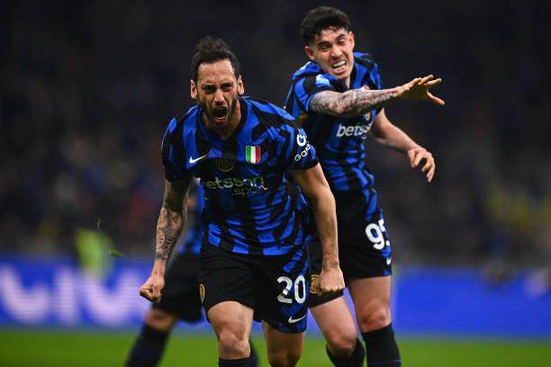 1741481076695009339.jpg 2204017809-612x612.jpg