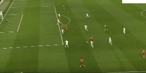 1742771919629054657.gif por den 04.gif