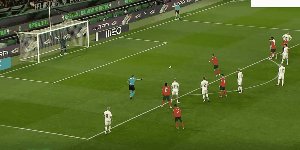 1742771925996010202.gif por den 06.gif