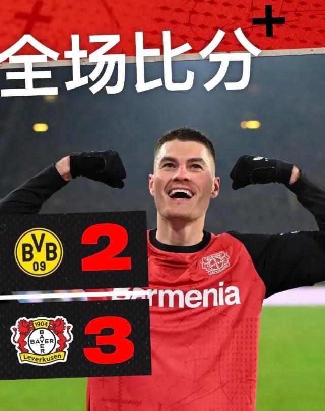 1736551232968065390.jpg 1736551016066.jpg