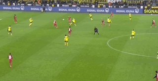 1736552211844058384.gif Jan-11-2025 07-33-01.gif