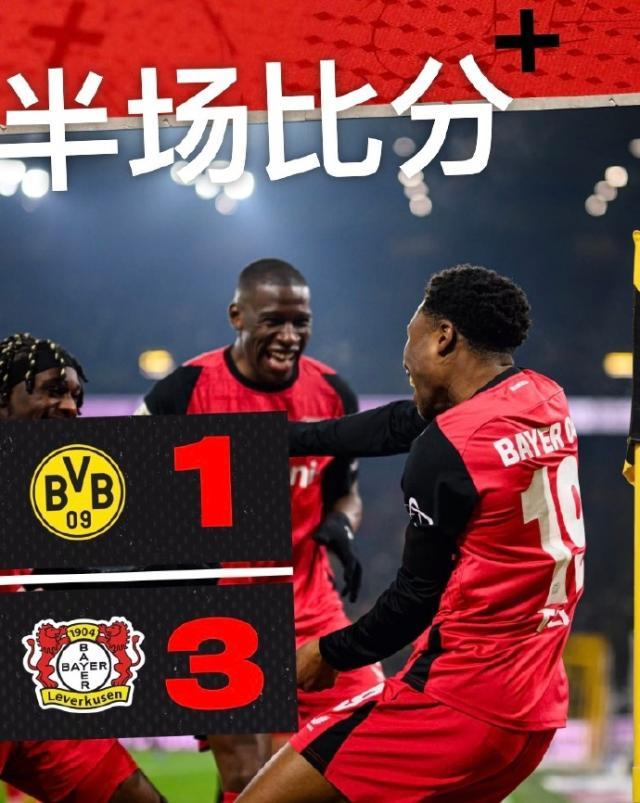 1736551417476089500.jpg 006Wusbxly1hxgbwbtlh7j30lq0radkw.jpg