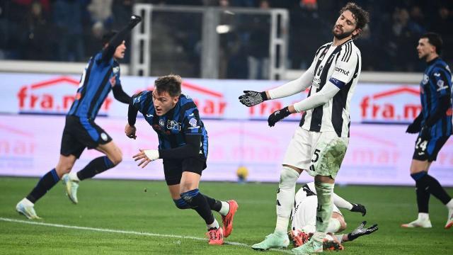 1736915922427002992.jpg Retegui Locatelli Atalanta Juventus.jpg.jpg