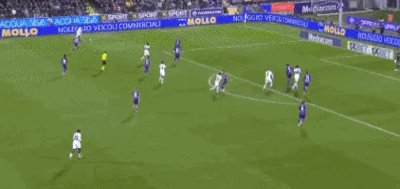 1728260256000015376.gif 313f2a60f6cbb2a5d2a23c4939319ef1.gif