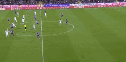 1728260262374003013.gif 545f90c8089eb46b99eb3d18dc3f95d9.gif