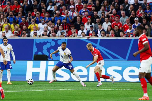 1718658498479073514.jpg 微信图片_20240618050735.jpg