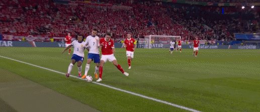 1718654752791084154.gif 法国46.gif