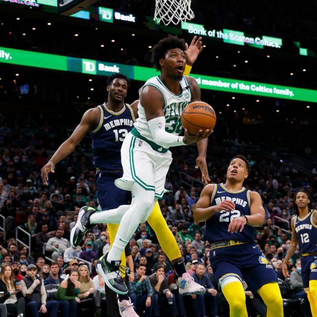 1688628230671090961.jpg usatsi_17819495.jpg