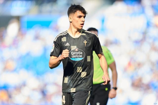 1688923907171052521.jpg 维加一.jpg