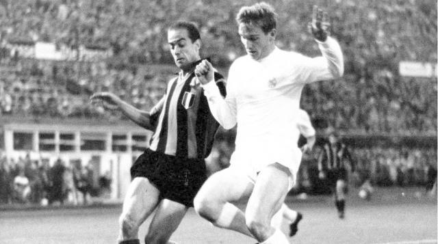 1688923724383025389.jpg 冷知识.jpg