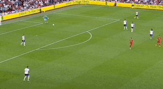 Jun-20-2023 06-11-34.gif