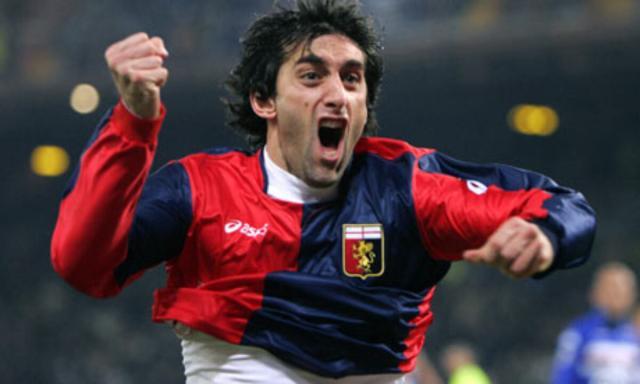 Genoa-forward-Diego-Milit-001-1200x720.jpg