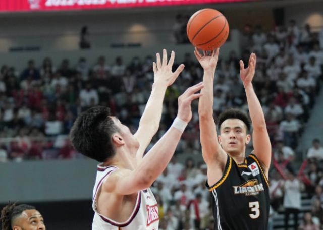 1683556761021035081.png image.png