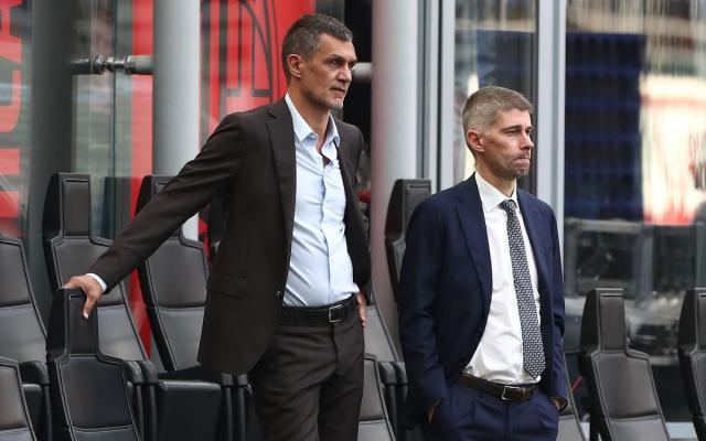 1686271670916031782.jpg ac-milan-v-fc-internazionale-serie-a-9.jpg