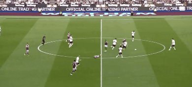 1683509139811028787.gif whu mun 27.gif