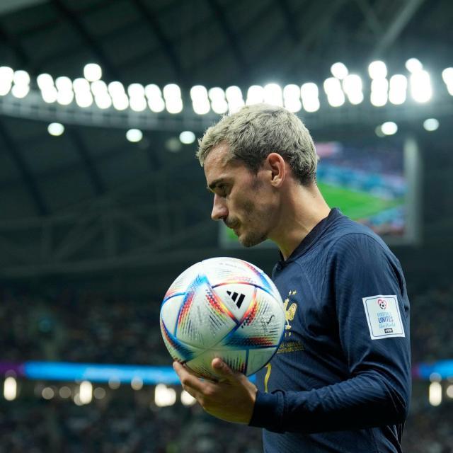 1679502958477073926.jpg 1679502953.jpg