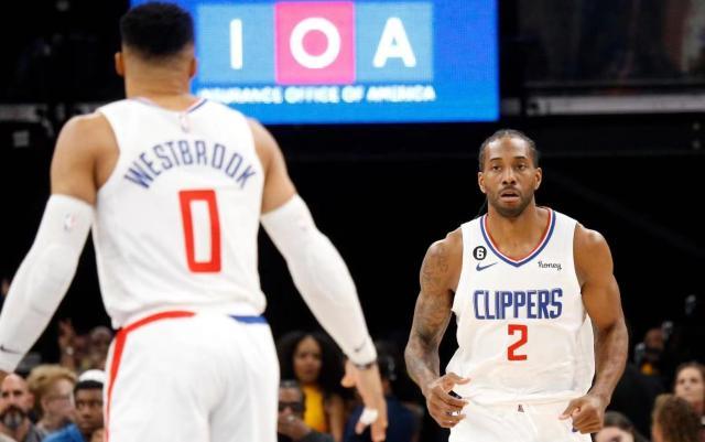 1682412290956031521.jpg 微信图片_20230425164117.jpg