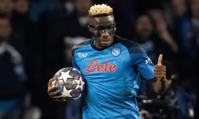 1682412384093006427.jpg 微信图片_20230425164100.jpg