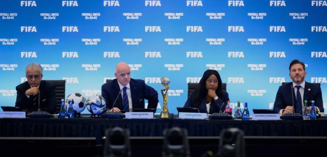 1678810211857085484.png 屏幕截图 2023-03-15 000856.png