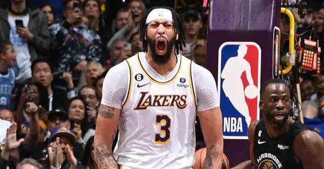 1678098664280057199.jpg 64380cd7912397dd69a539ef64c660bcd2a287c9.webp.jpg