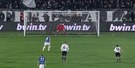 1678490193670077035.gif 1678490193670077035.gif