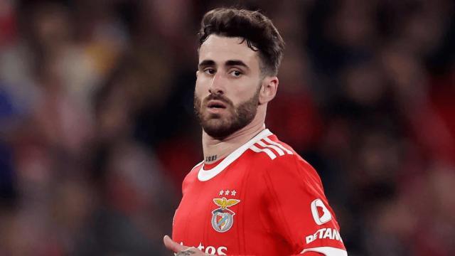 1678468322290093756.jpg ouguan.jpg