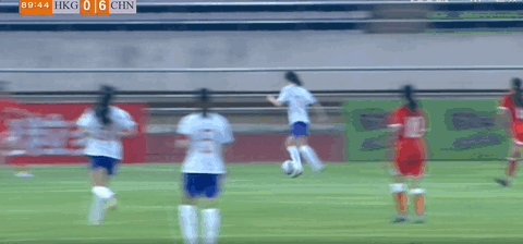 1678468364143026344.gif 1678468364143026344.gif